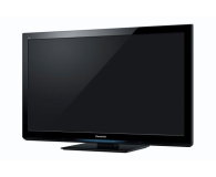 Panasonic TX L 37 U 3 - 1410111 - zdjęcie 2